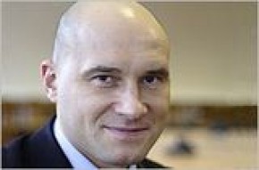 Главу и жителей поздравляют