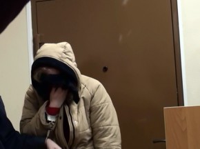 Родителей лишили прав