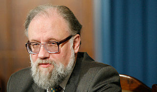 ЦИК покажет россиянам технические новинки ЦИК покажет россиянам технические новинки