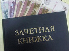 Педагога БГСХА поймали на взятке