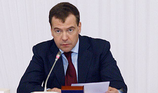 Россия должна сплотиться против террора Россия должна сплотиться против террора