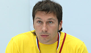 Мать Евгения Чичваркина найдена мертвой Мать Евгения Чичваркина найдена мертвой