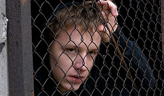 Вышел самый жестокий фильм о школе Вышел самый жестокий фильм о школе