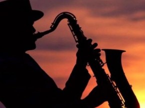 День Франции в Брянске