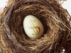 Cтартовал конкурс "Лучший предприниматель 2009 года"