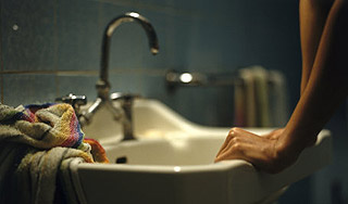 Тысячи жителей Камчатки остались без воды Тысячи жителей Камчатки остались без воды