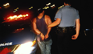 В Нью-Йорке произошла массовая перестрелка В Нью-Йорке произошла массовая перестрелка