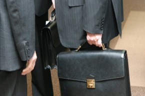 Руководителя фирмы осудят за сокрытие налогов