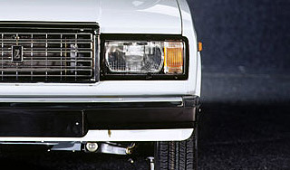 Самые дешевые Lada заполонят Россию Самые дешевые Lada заполонят Россию