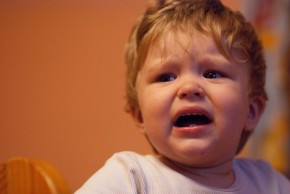 В Дубровском районе нарушали Трудовой кодекс