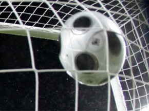 Второй блин вышел комом