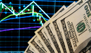 Экономика США нуждается в жестких правилах Экономика США нуждается в жестких правилах