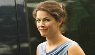 Брат известной фигуристки убил их отца Брат известной фигуристки убил их отца