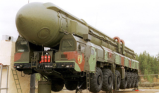 Россия сэкономит на разоружении миллиарды Мир приветствует договор Америки и России