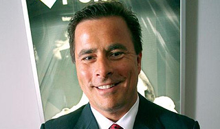 Экс-глава Polaroid получил 50 лет тюрьмы Экс-глава Polaroid получил 50 лет тюрьмы