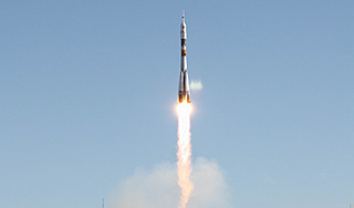 Астана претендует на долю в проектах России Астана претендует на долю в проектах России