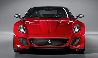 Гонку Ferarri выиграет виртуальный инженер Гонку Ferarri выиграет виртуальный инженер