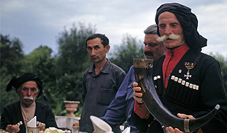 Земляне научились жить дольше Земляне научились жить дольше