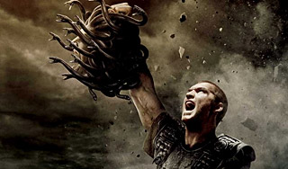 Актер из "Аватара" лишил Водянову головы Актер из "Аватара" лишил Водянову головы