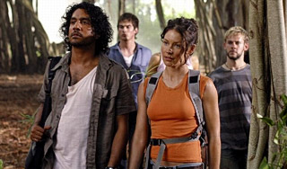 Финал "Остаться в живых" продлится 5 часов Финал "Остаться в живых" продлится 5 часов