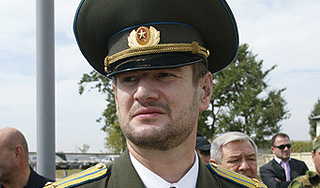 Убийц Ямадаева приговорили пожизненно Убийц Ямадаева приговорили пожизненно