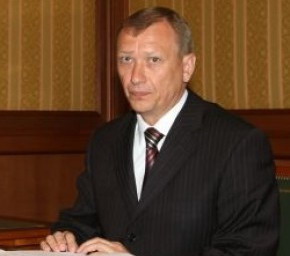 Денин признался в преувеличенности своих заслуг