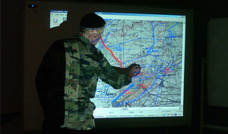 Россия раскрыла планы удара США по Ирану Россия раскрыла планы удара США по Ирану