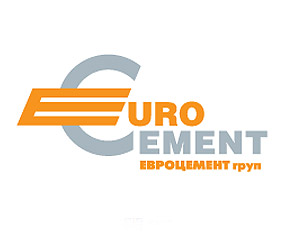 "Евроцемент" решил вопрос долга "Евроцемент" решил вопрос долга