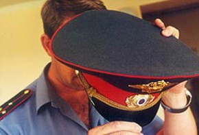 В Новозыбкове сменились начальник ОВД, прокурор и замглавы горадминистрации