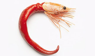 Как выращивают мутантов Как выращивают мутантов