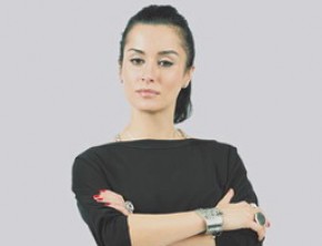 СТС расширяет интеллектуальный эфир