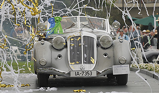 В какие авто выгодно вкладывать деньги В какие авто выгодно вкладывать деньги
