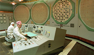 Россия укрепит ядерную защиту мира Россия укрепит ядерную защиту мира