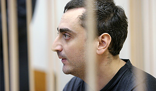 Вице-мэра Новосибирска оставили в СИЗО Вице-мэра Новосибирска оставили в СИЗО