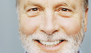 Найден естественный способ продления жизни Найден естественный способ продления жизни