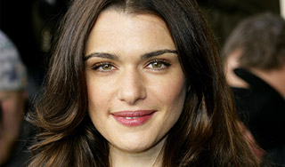 Выбрана новая Джеки Кеннеди Выбрана новая Джеки Кеннеди