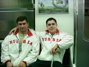 Губернатору нашли замену