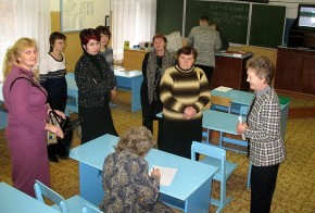 Сельским учителям вернут компенсации