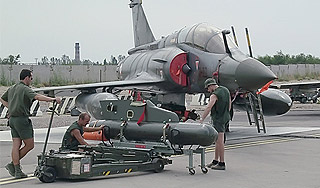 США просят Киргизию оставить базу в Манасе США просят Киргизию оставить базу в Манасе