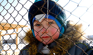 Унижавшую детей воспитательницу ждет суд Унижавшую детей воспитательницу ждет суд