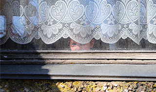 Россияне забыли сына в Доминикане Россияне забыли сына в Доминикане