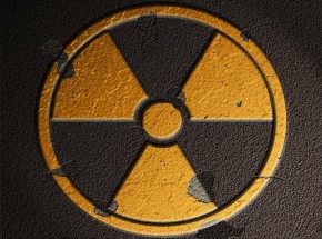 Радиация отступает?