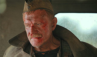 "Утомленные солнцем 2" едут покорять Канны "Утомленные солнцем 2" едут покорять Канны