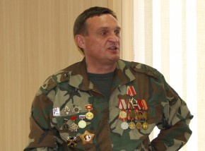 Елена Закарян: голоса жителей Кудепсты смыли в унитаз Игорь Васильев, кандидат в депутаты Городского собрания Сочи