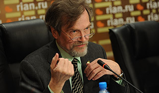 ГМО угрожает бесплодием ГМО угрожает бесплодием