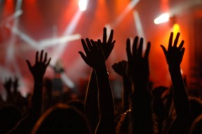 Из Сочи вернулись с наградами