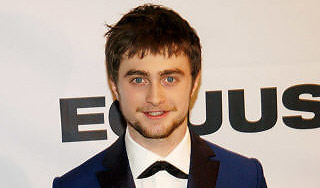 Гарри Поттер запоет в мюзикле Гарри Поттер запоет в мюзикле