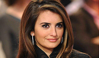 Пенелопа Крус бросила известного режиссера Пенелопа Крус бросила известного режиссера