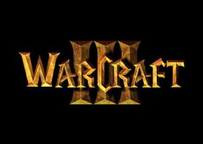 В Брянске прошел чемпионат по игре Warcraft III