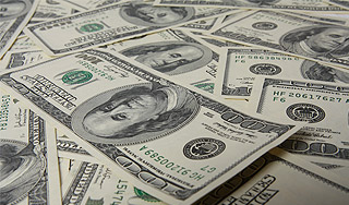 Исландию спасет кредит в $160 миллионов Исландию спасет кредит в $160 миллионов